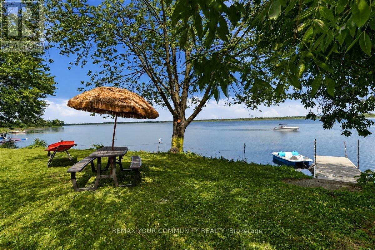 531 Catchmore Road, Trent Hills, Ontario  K0L 1L0 - Photo 33 - X13523560