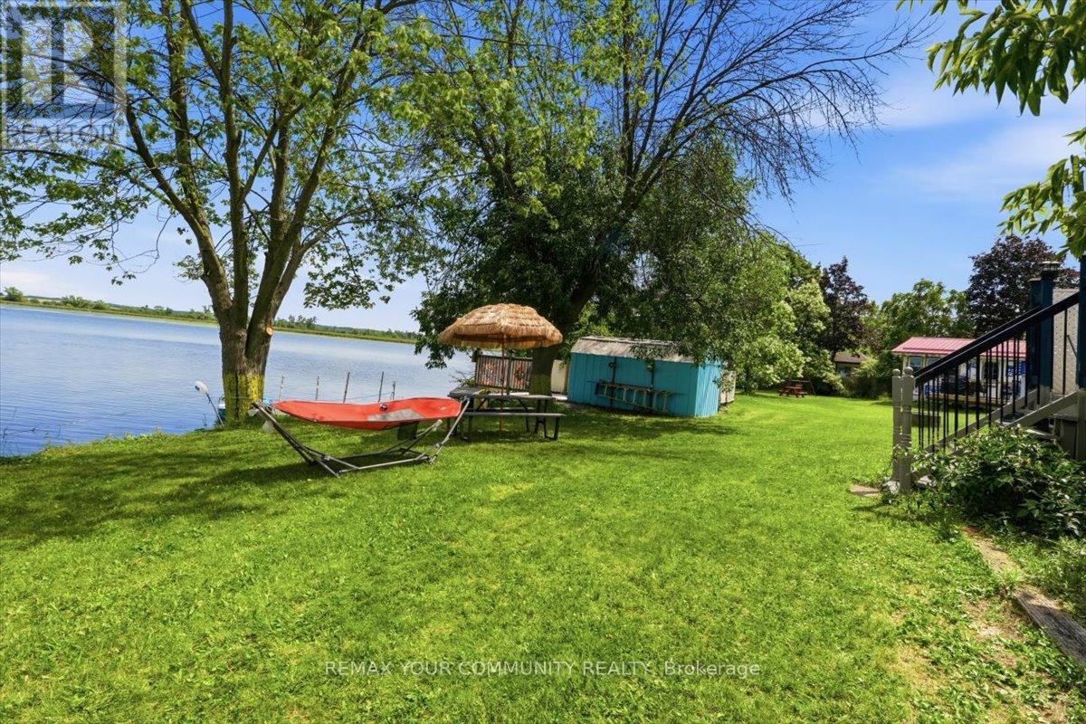531 Catchmore Road, Trent Hills, Ontario  K0L 1L0 - Photo 34 - X13523560