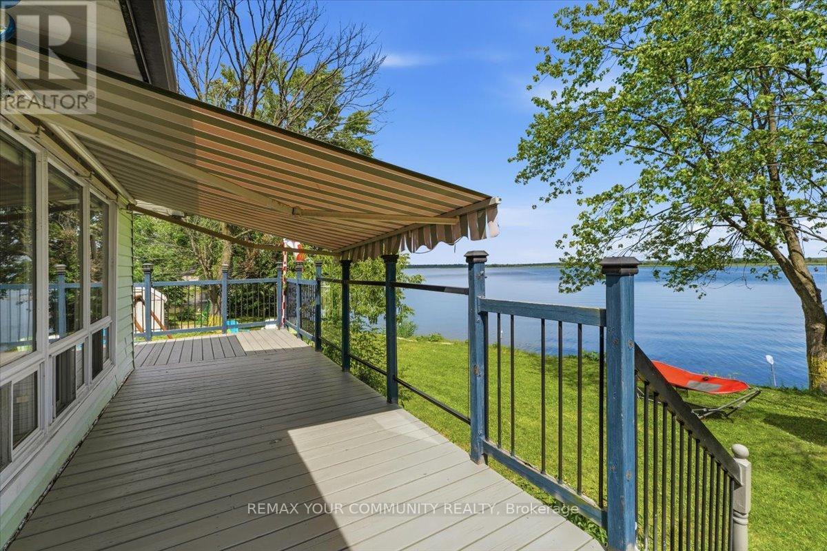 531 Catchmore Road, Trent Hills, Ontario  K0L 1L0 - Photo 35 - X13523560