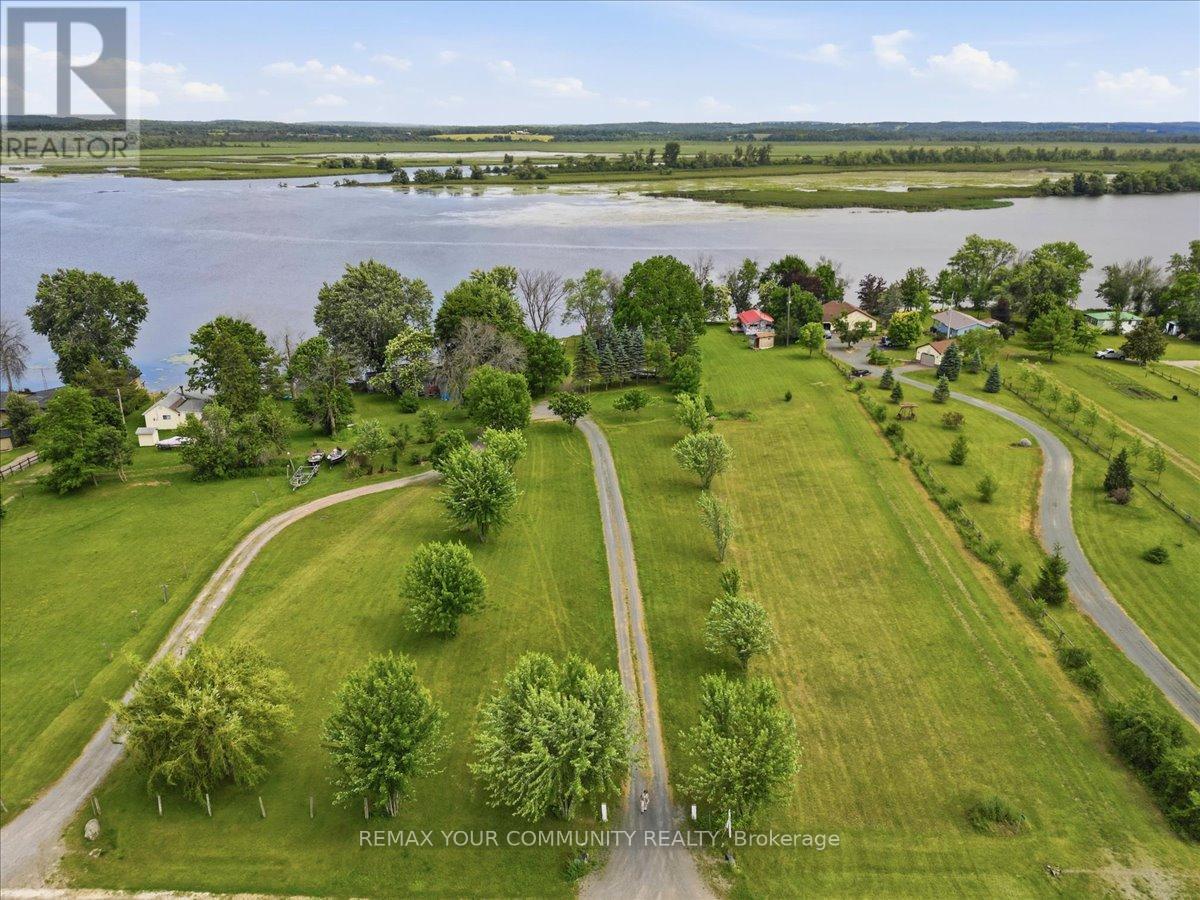 531 Catchmore Road, Trent Hills, Ontario  K0L 1L0 - Photo 4 - X13523560