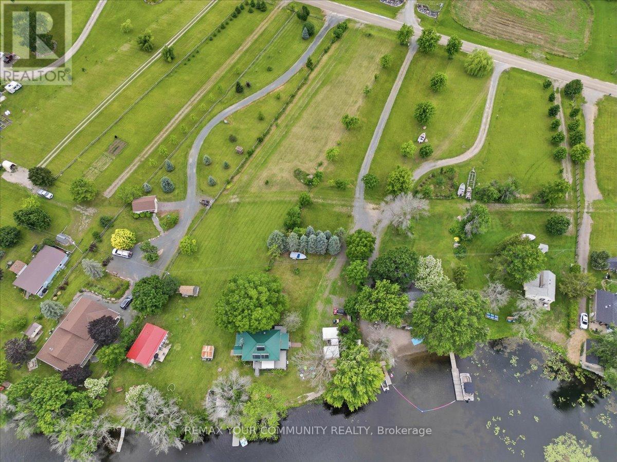 531 Catchmore Road, Trent Hills, Ontario  K0L 1L0 - Photo 41 - X13523560