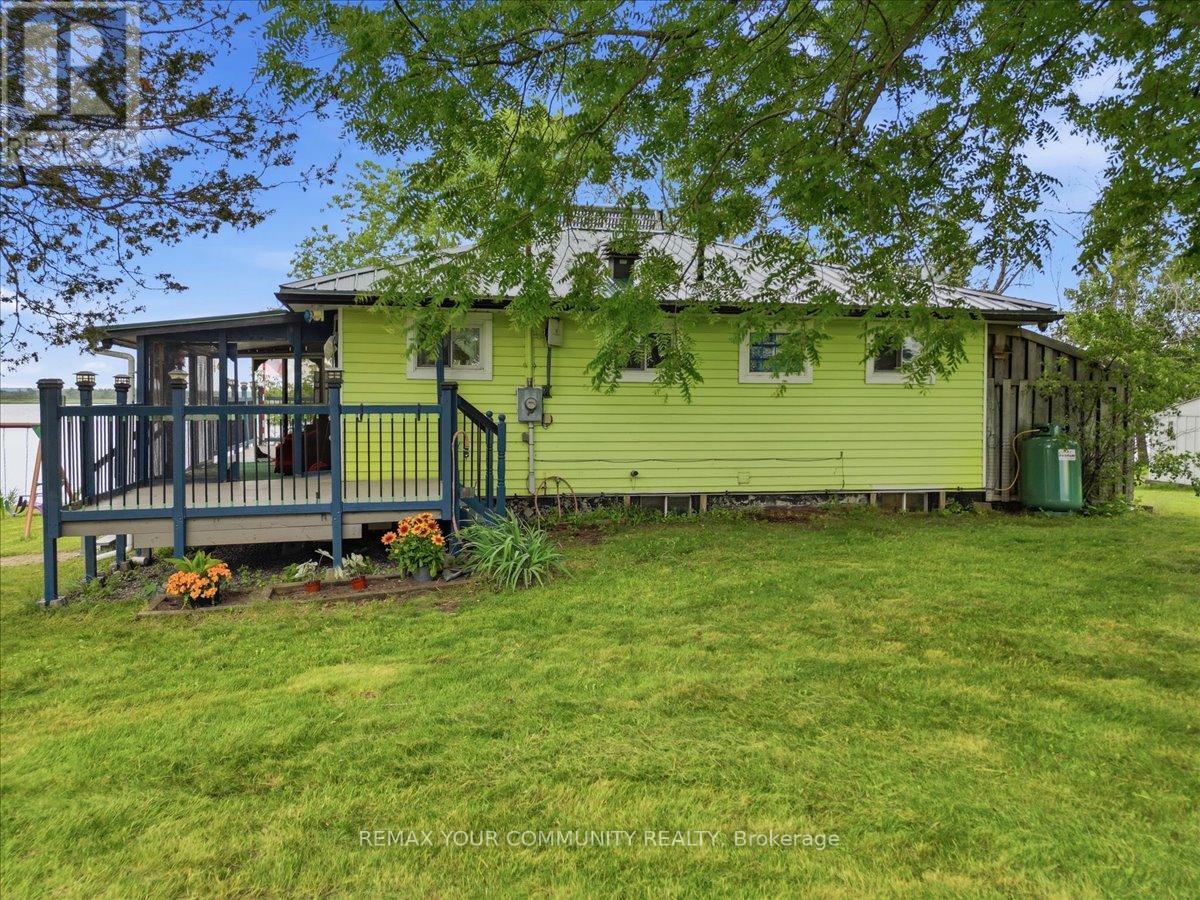 531 Catchmore Road, Trent Hills, Ontario  K0L 1L0 - Photo 43 - X13523560