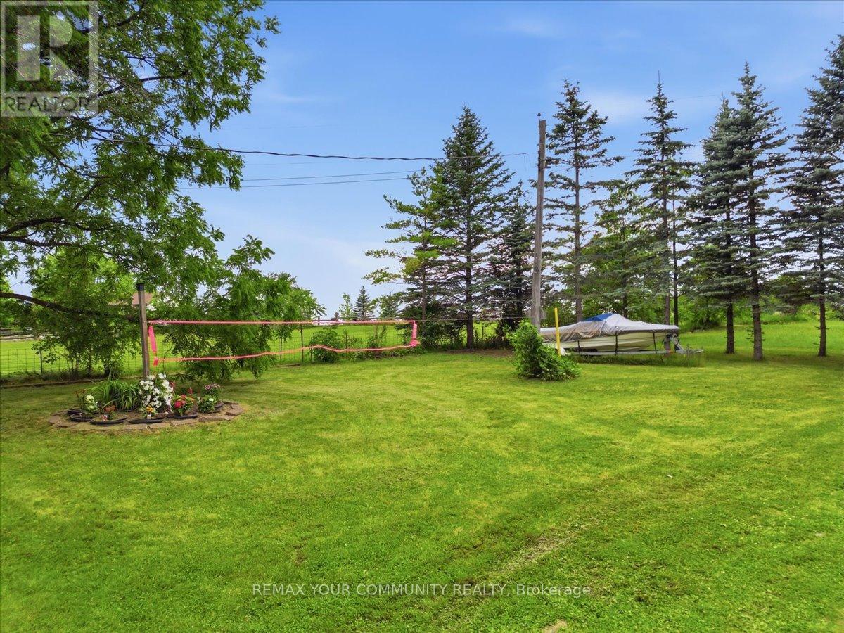 531 Catchmore Road, Trent Hills, Ontario  K0L 1L0 - Photo 44 - X13523560