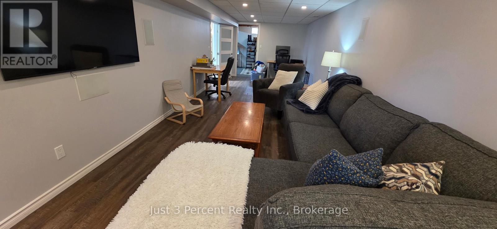 2224 Fieldview Drive, Cavan Monaghan (Cavan Twp), Ontario  L0A 1C0 - Photo 15 - X13524402
