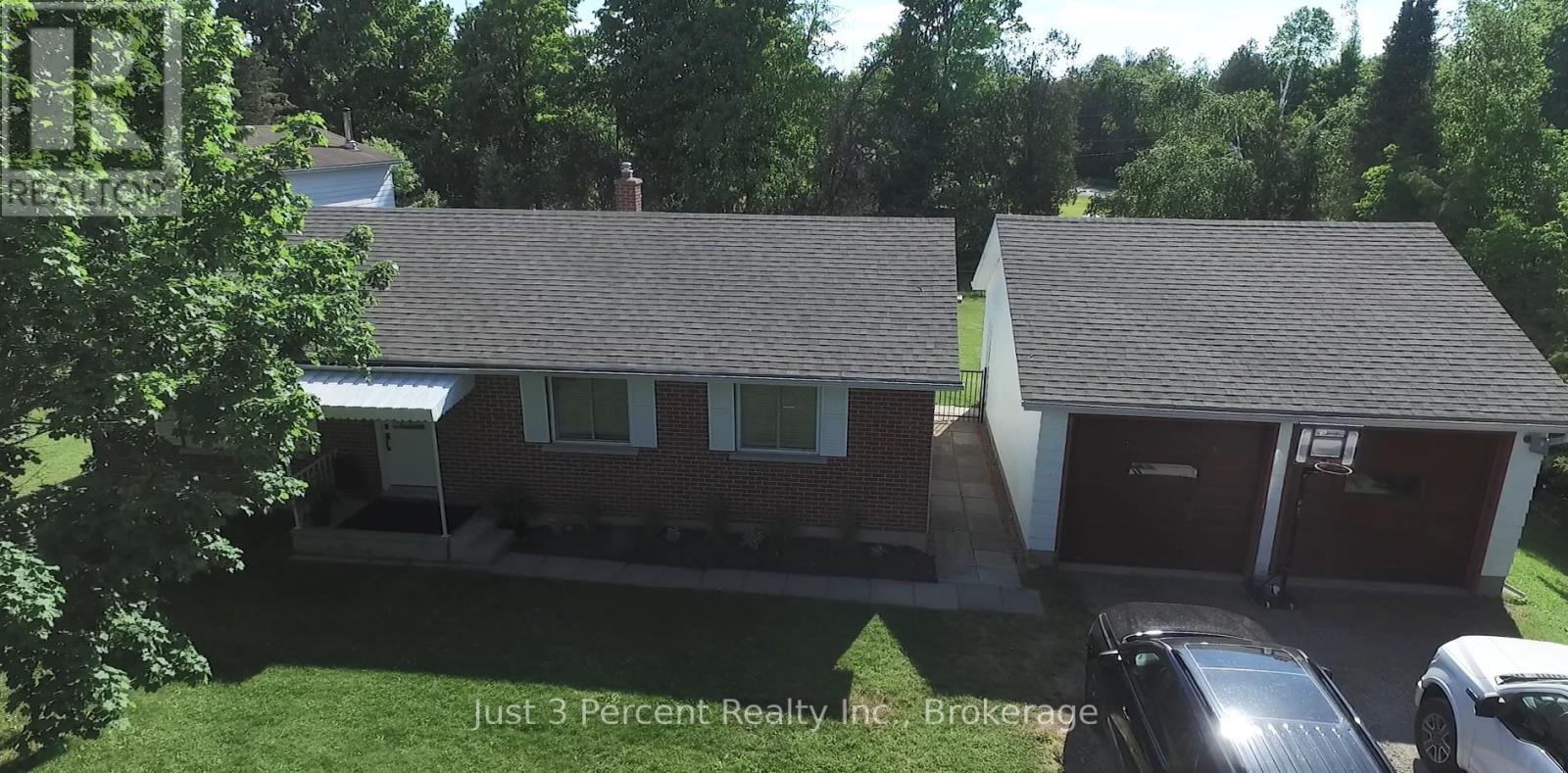 2224 Fieldview Drive, Cavan Monaghan (Cavan Twp), Ontario  L0A 1C0 - Photo 30 - X13524402