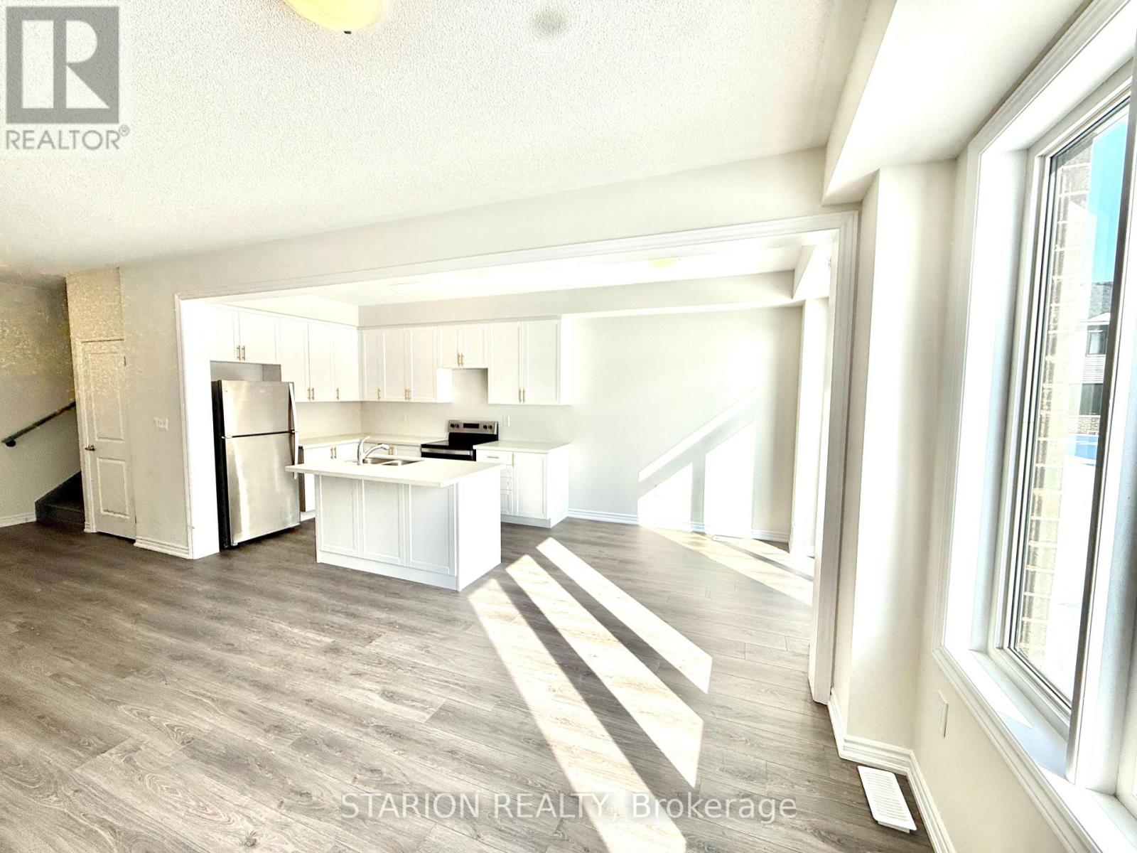 44 Hickey Lane, Kawartha Lakes (Lindsay), Ontario  K9V 0T2 - Photo 14 - X13524898
