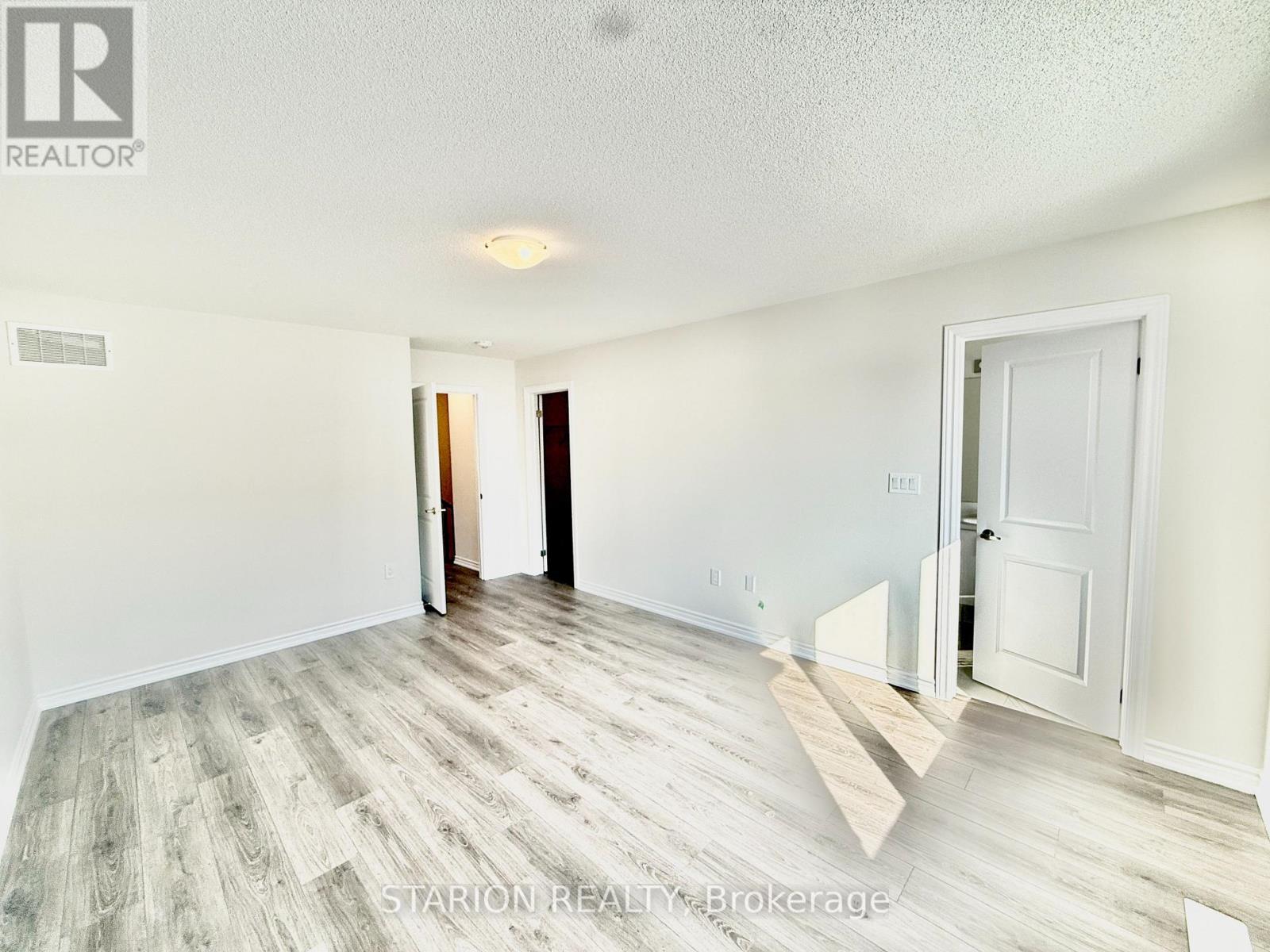 44 Hickey Lane, Kawartha Lakes (Lindsay), Ontario  K9V 0T2 - Photo 21 - X13524898