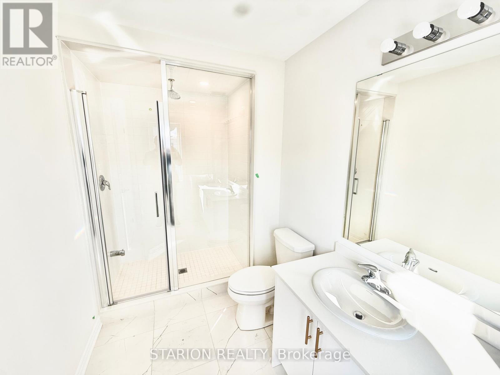 44 Hickey Lane, Kawartha Lakes (Lindsay), Ontario  K9V 0T2 - Photo 24 - X13524898
