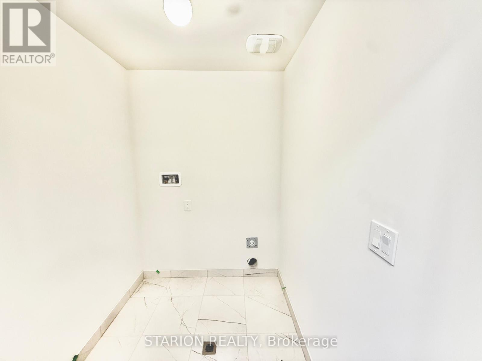 44 Hickey Lane, Kawartha Lakes (Lindsay), Ontario  K9V 0T2 - Photo 26 - X13524898