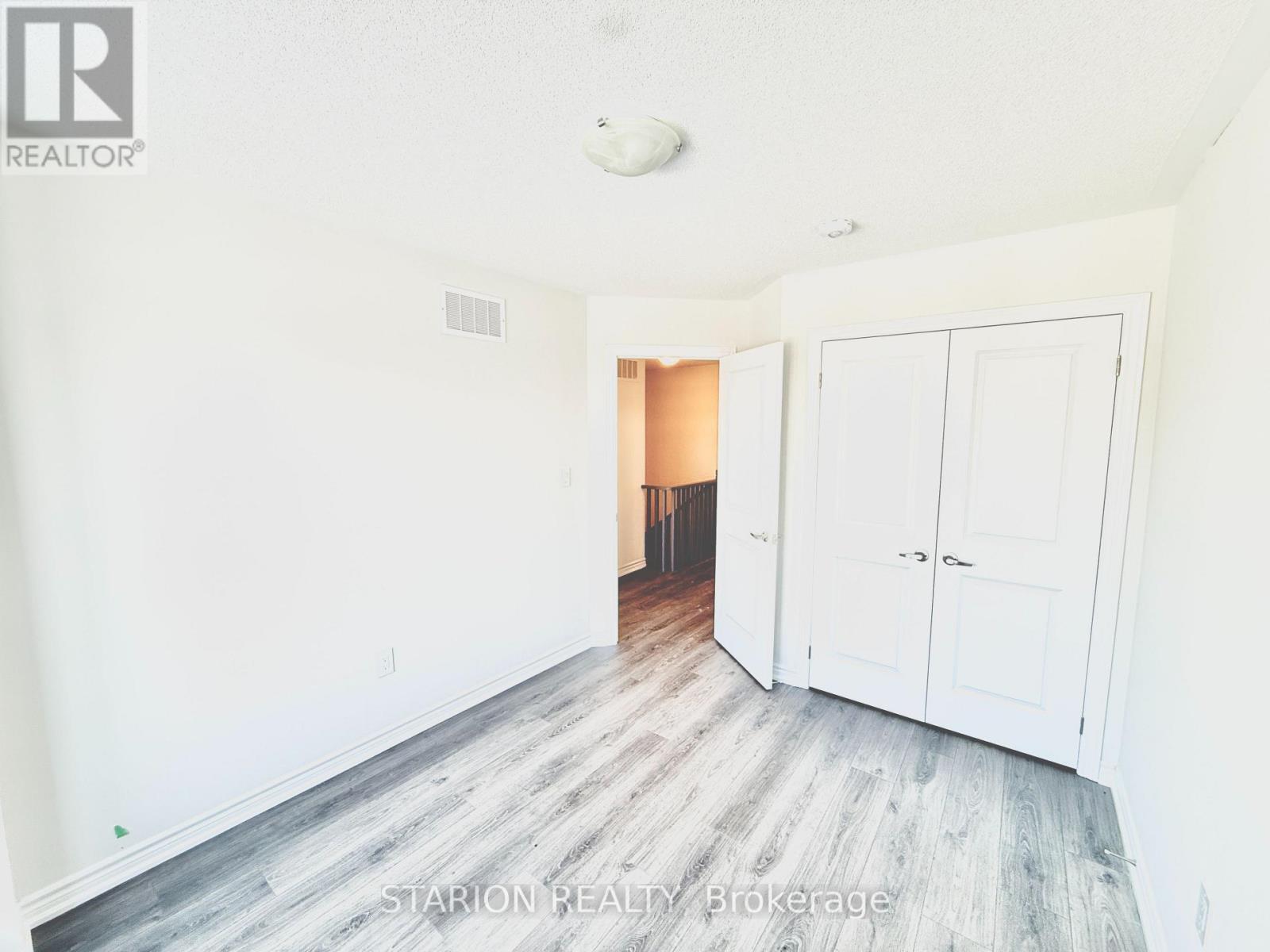 44 Hickey Lane, Kawartha Lakes (Lindsay), Ontario  K9V 0T2 - Photo 30 - X13524898