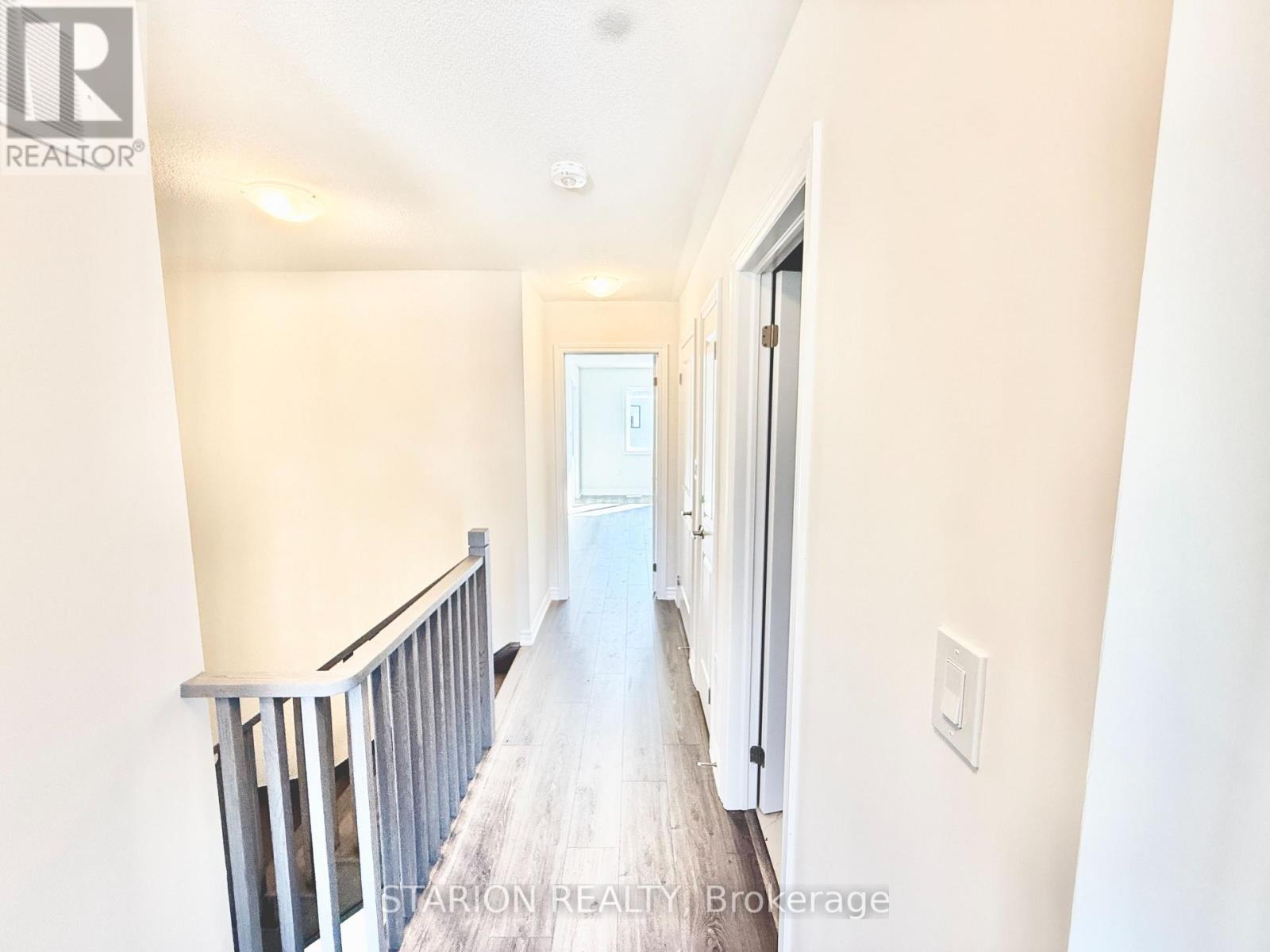 44 Hickey Lane, Kawartha Lakes (Lindsay), Ontario  K9V 0T2 - Photo 32 - X13524898