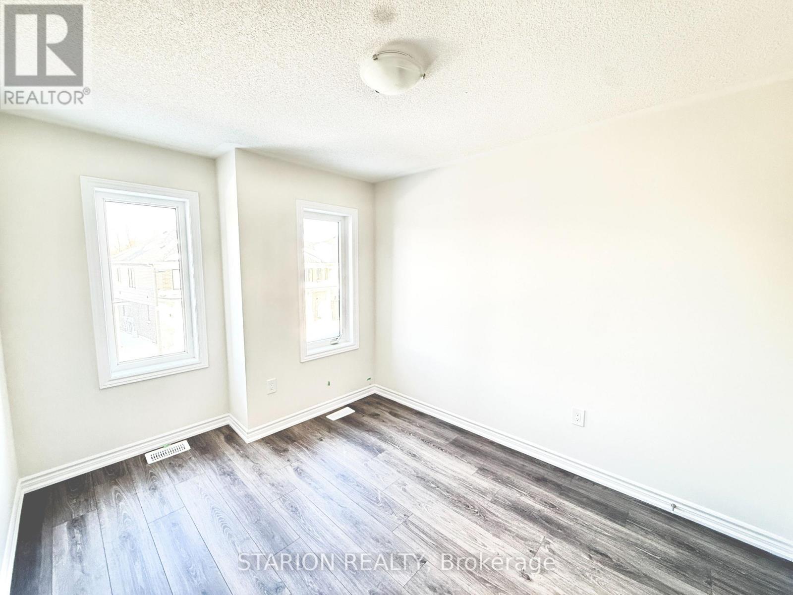 44 Hickey Lane, Kawartha Lakes (Lindsay), Ontario  K9V 0T2 - Photo 33 - X13524898