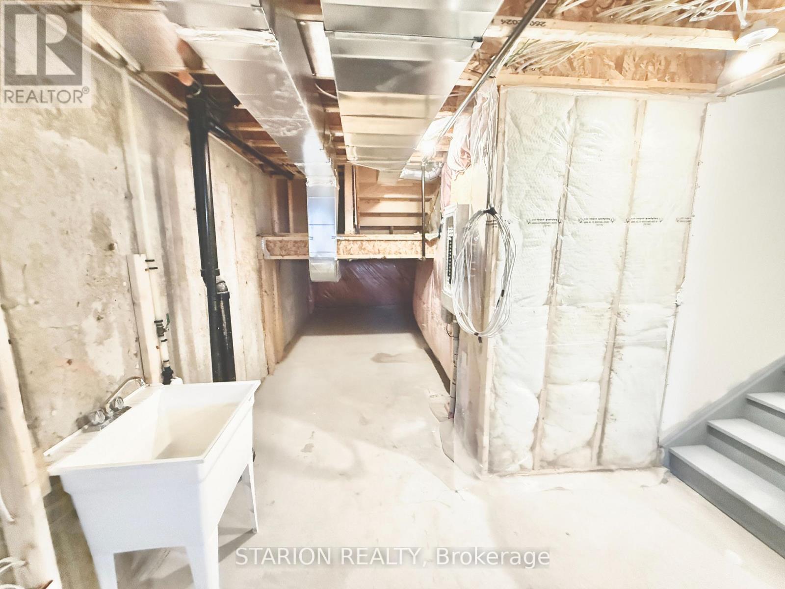 44 Hickey Lane, Kawartha Lakes (Lindsay), Ontario  K9V 0T2 - Photo 36 - X13524898