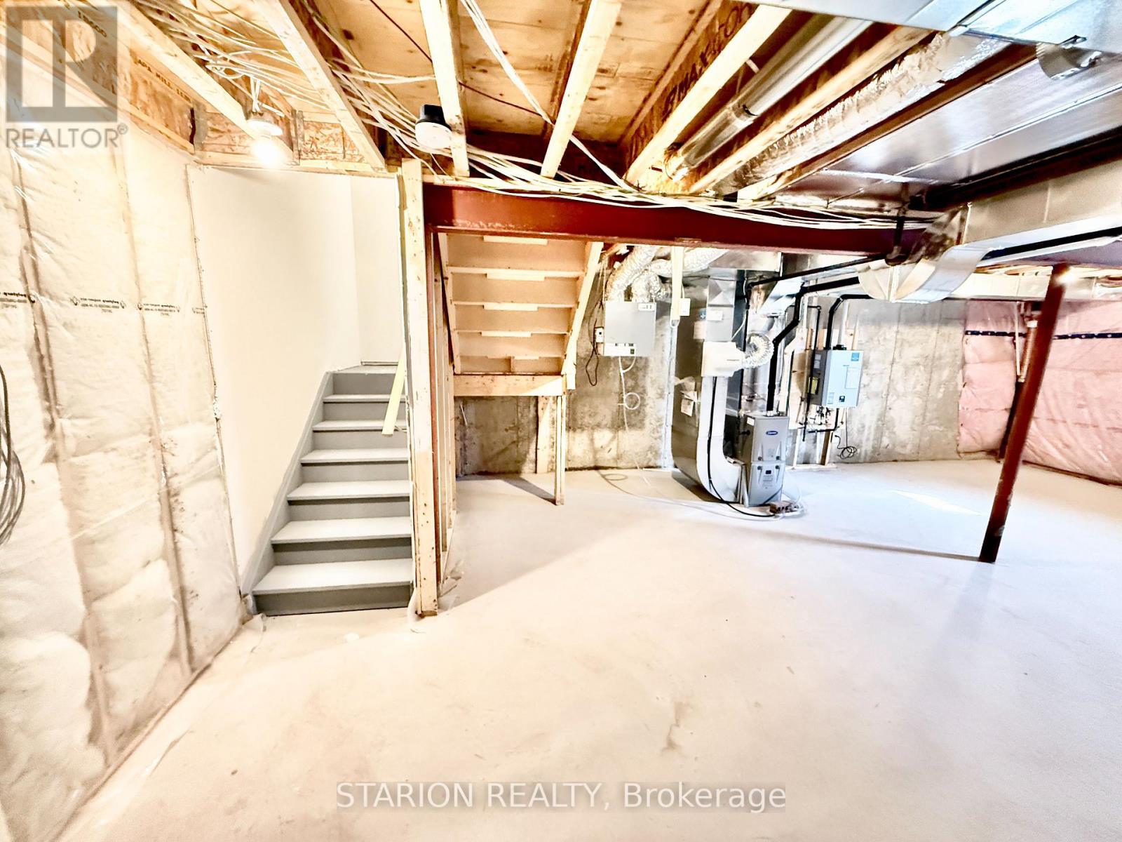 44 Hickey Lane, Kawartha Lakes (Lindsay), Ontario  K9V 0T2 - Photo 37 - X13524898