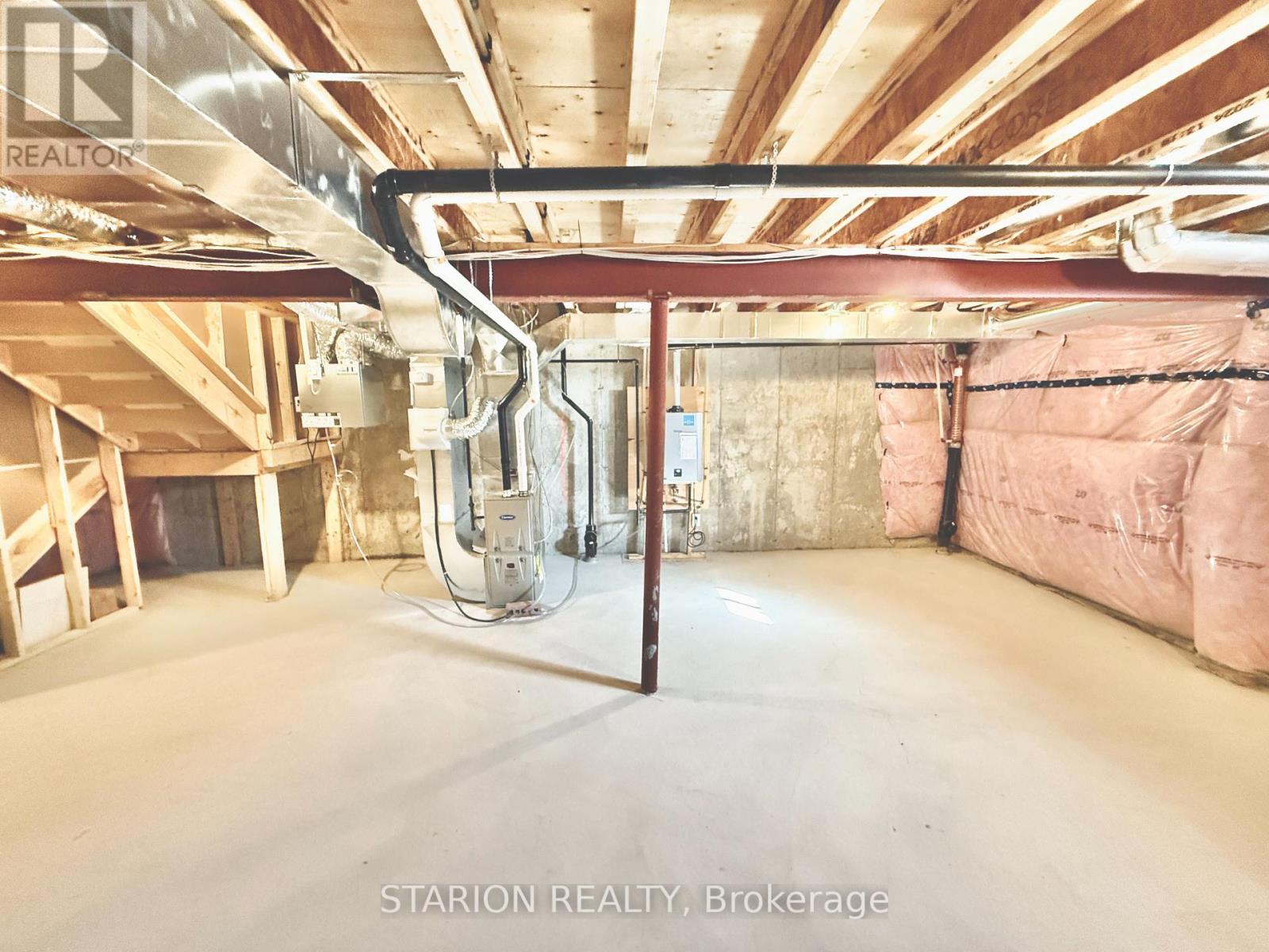 44 Hickey Lane, Kawartha Lakes (Lindsay), Ontario  K9V 0T2 - Photo 40 - X13524898
