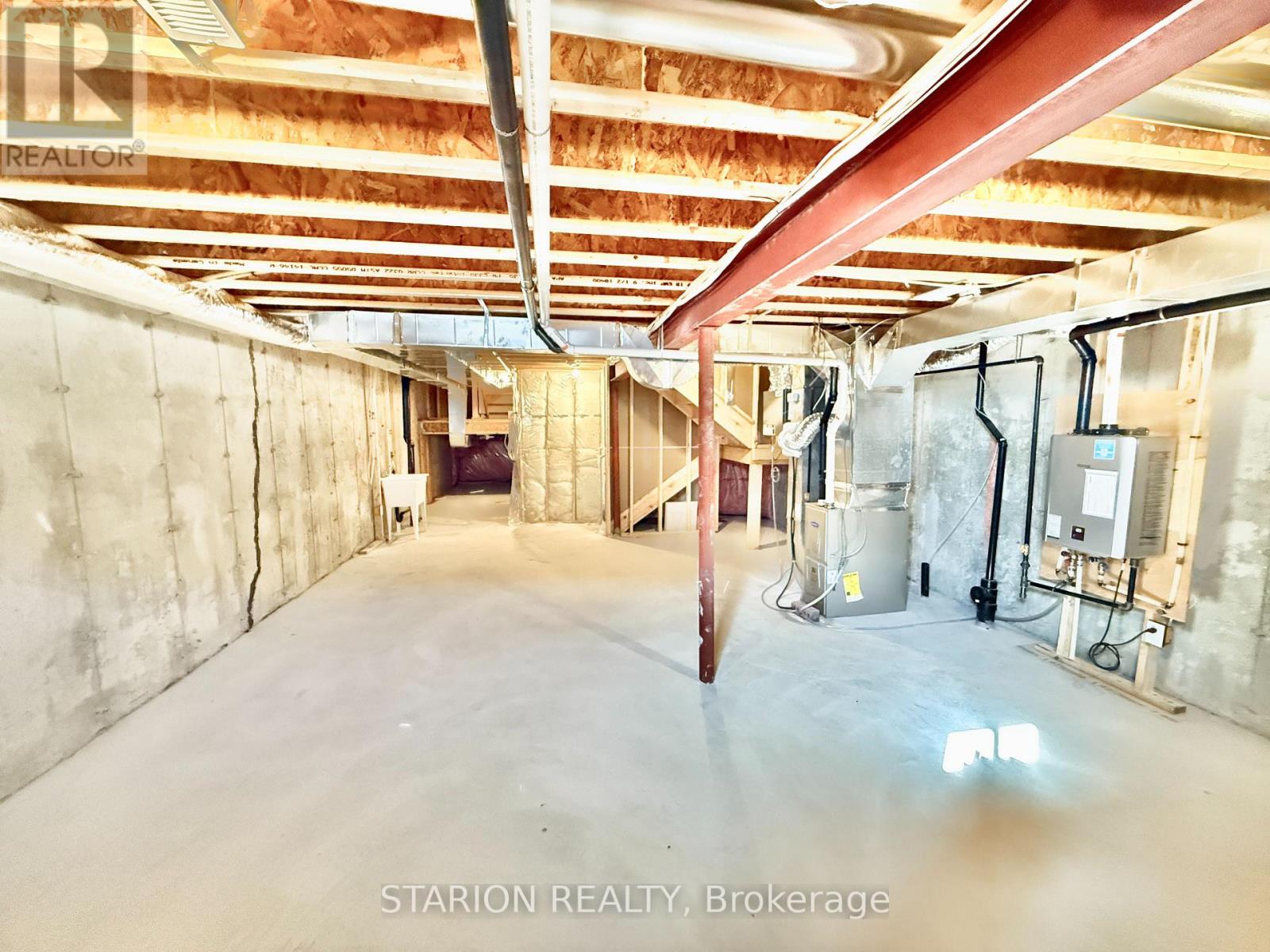 44 Hickey Lane, Kawartha Lakes (Lindsay), Ontario  K9V 0T2 - Photo 43 - X13524898