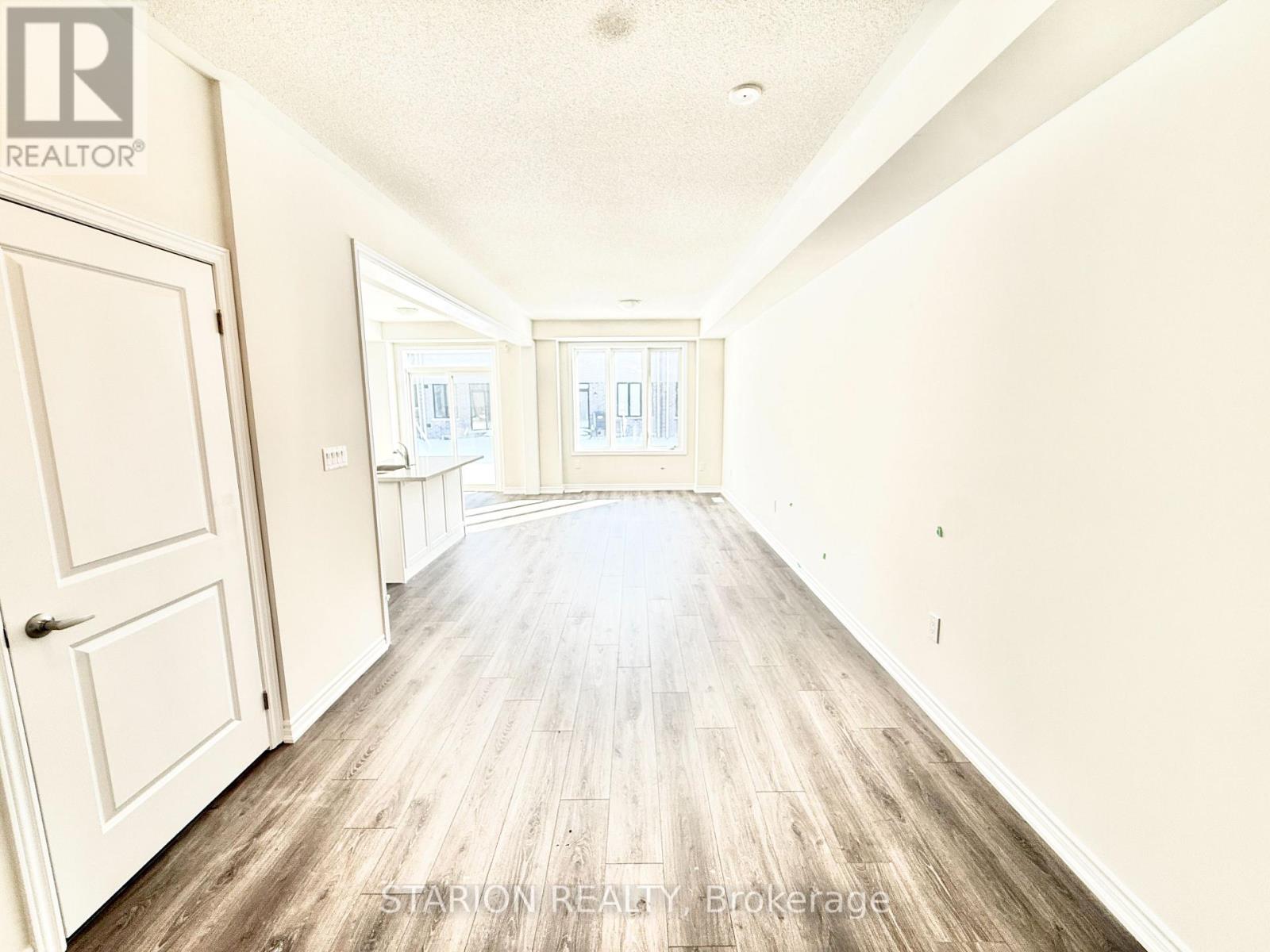 44 Hickey Lane, Kawartha Lakes (Lindsay), Ontario  K9V 0T2 - Photo 6 - X13524898