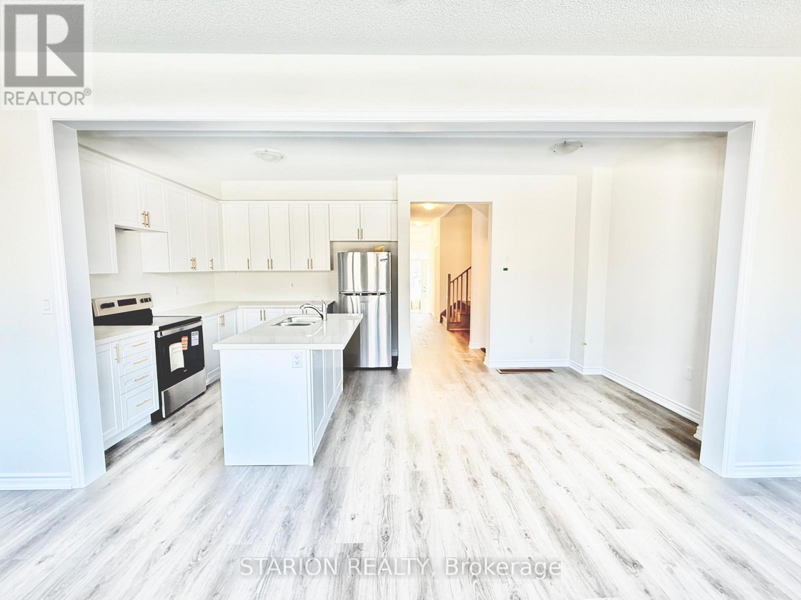 55 Hickey Lane, Kawartha Lakes (Lindsay), Ontario  K9V 0T2 - Photo 10 - X13524902