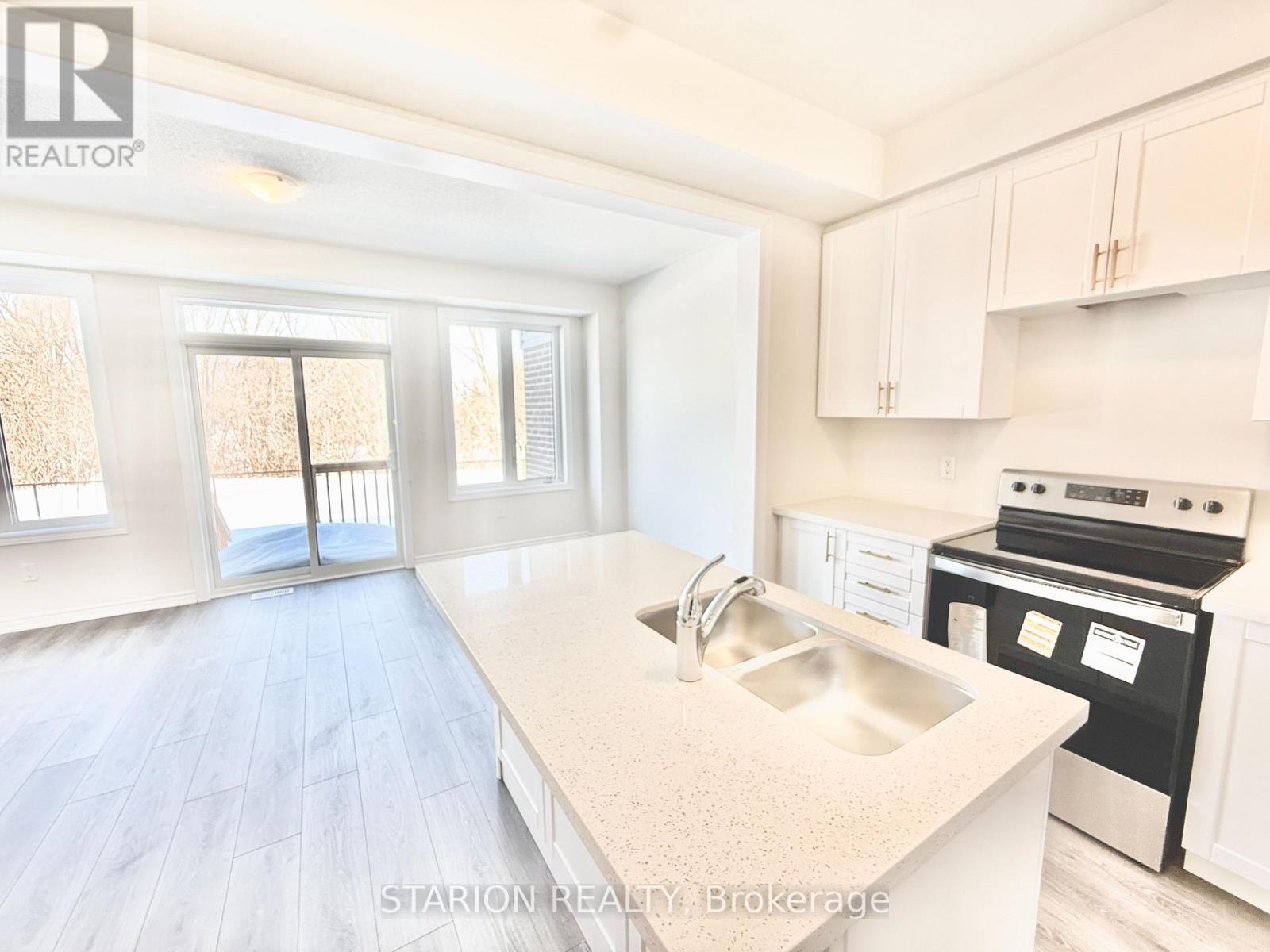 55 Hickey Lane, Kawartha Lakes (Lindsay), Ontario  K9V 0T2 - Photo 12 - X13524902
