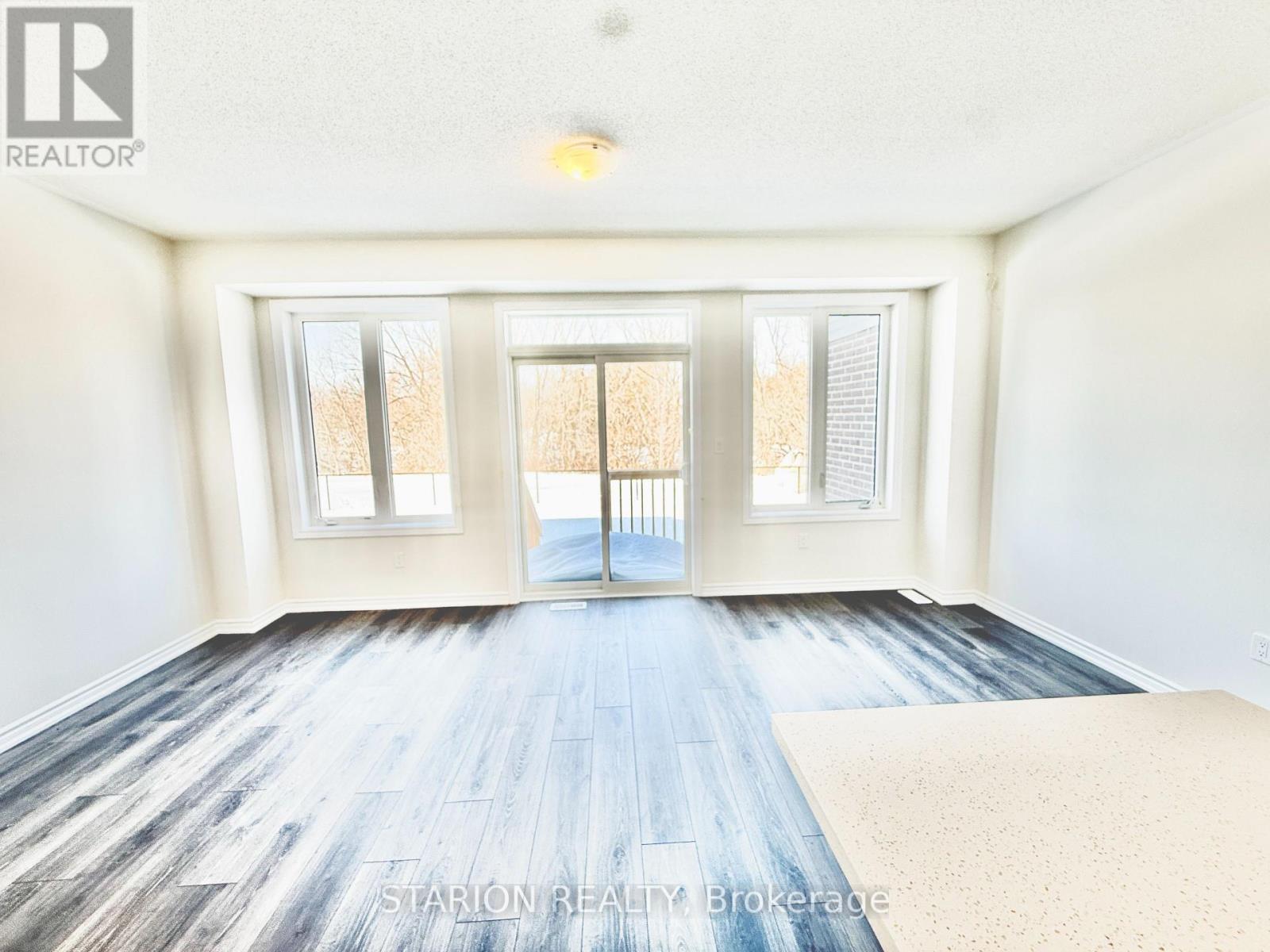 55 Hickey Lane, Kawartha Lakes (Lindsay), Ontario  K9V 0T2 - Photo 13 - X13524902