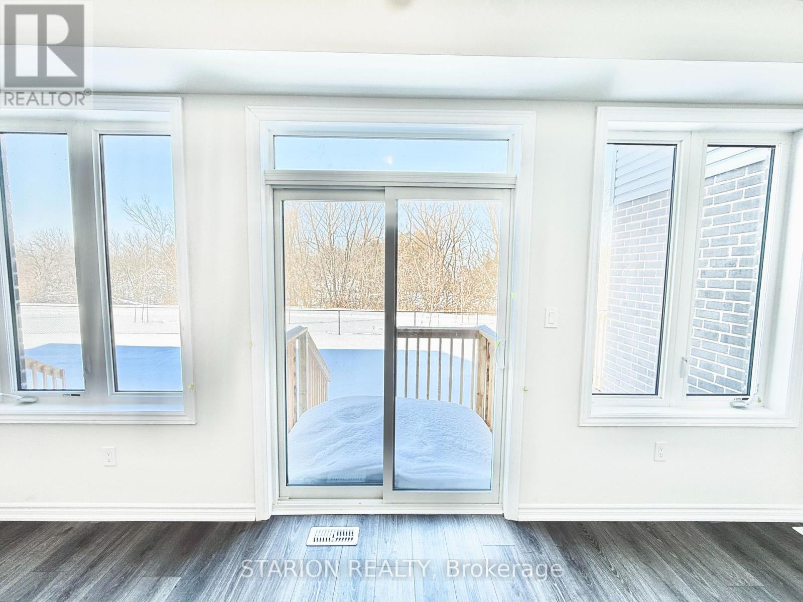 55 Hickey Lane, Kawartha Lakes (Lindsay), Ontario  K9V 0T2 - Photo 14 - X13524902