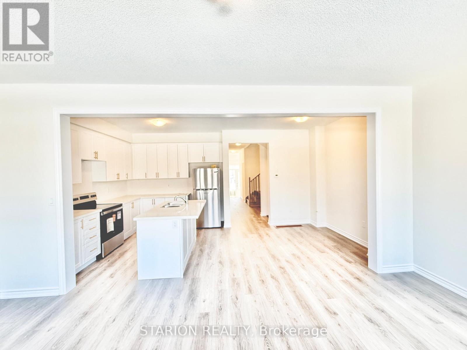55 Hickey Lane, Kawartha Lakes (Lindsay), Ontario  K9V 0T2 - Photo 16 - X13524902