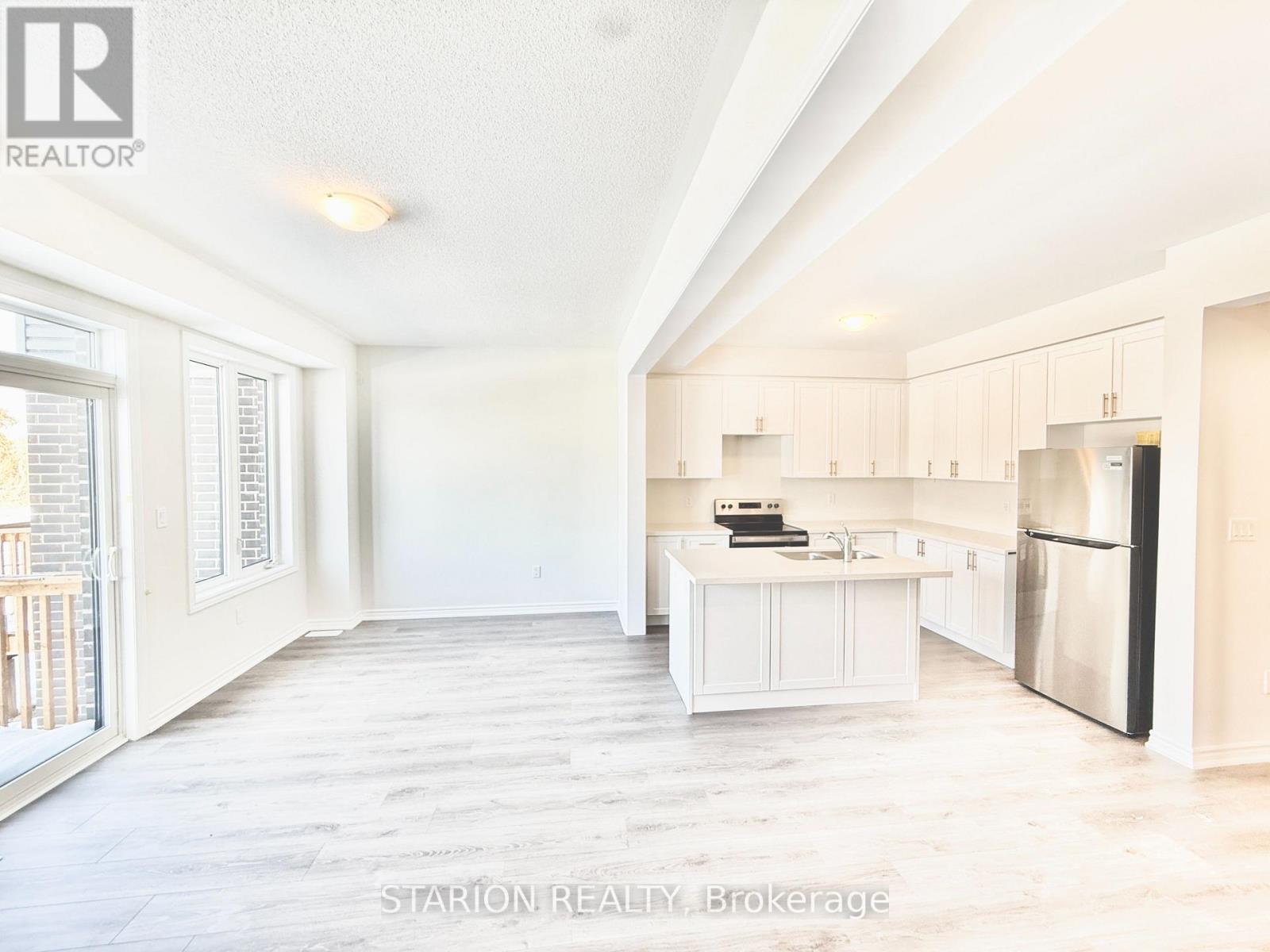 55 Hickey Lane, Kawartha Lakes (Lindsay), Ontario  K9V 0T2 - Photo 18 - X13524902