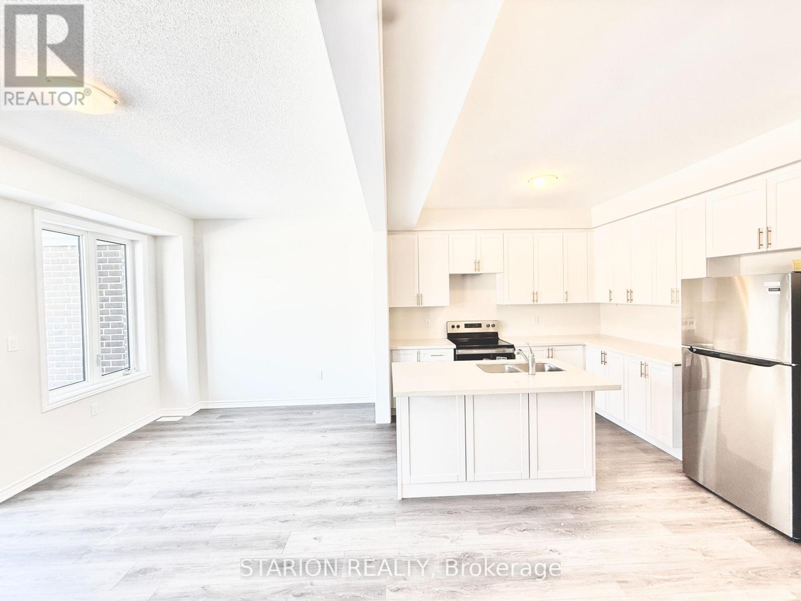 55 Hickey Lane, Kawartha Lakes (Lindsay), Ontario  K9V 0T2 - Photo 19 - X13524902