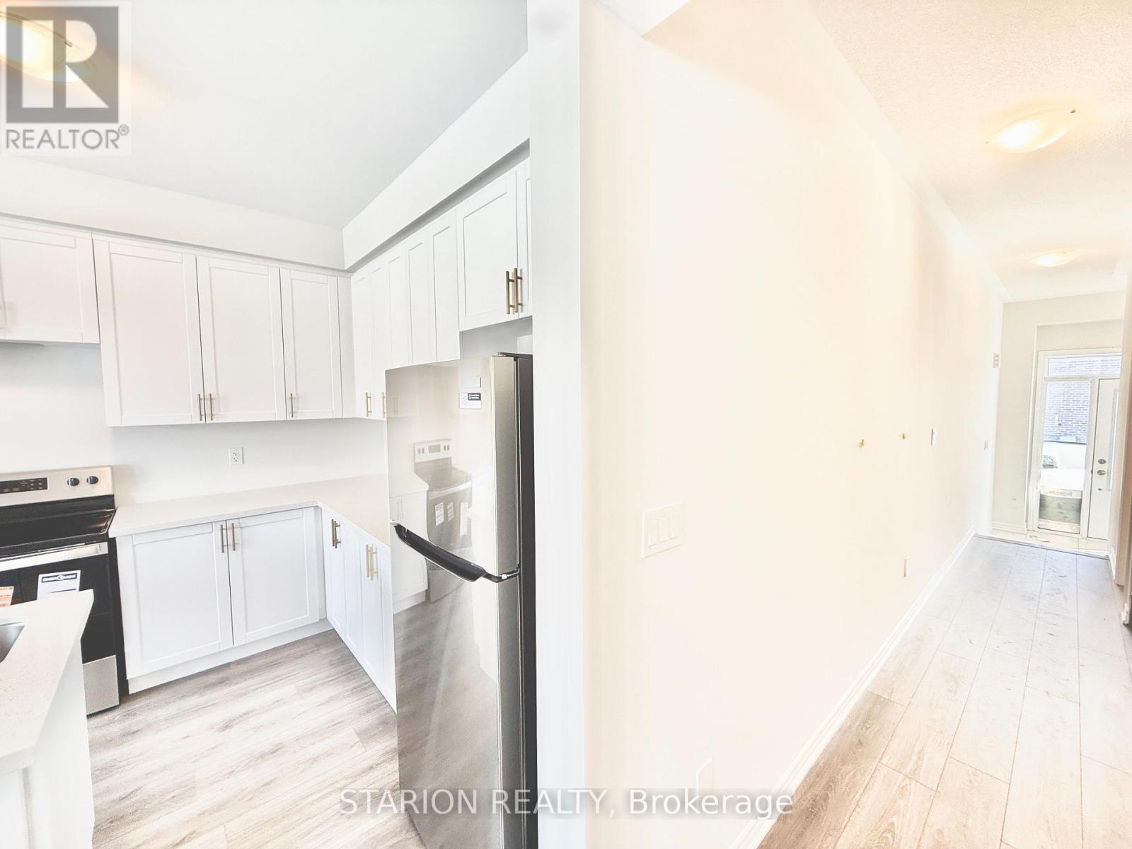 55 Hickey Lane, Kawartha Lakes (Lindsay), Ontario  K9V 0T2 - Photo 21 - X13524902