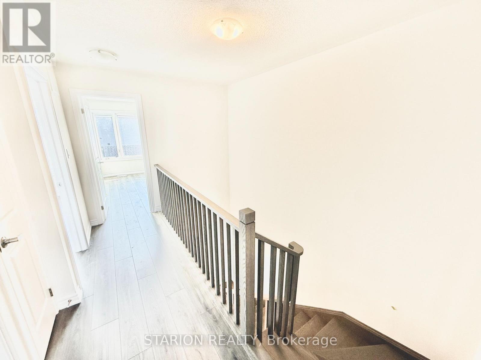 55 Hickey Lane, Kawartha Lakes (Lindsay), Ontario  K9V 0T2 - Photo 23 - X13524902