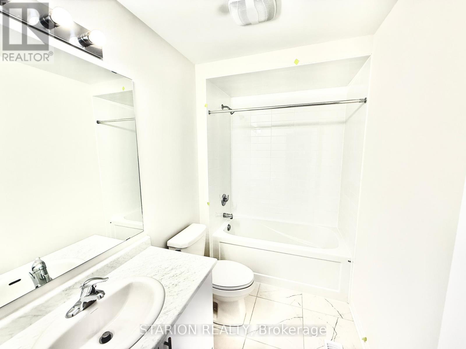 55 Hickey Lane, Kawartha Lakes (Lindsay), Ontario  K9V 0T2 - Photo 31 - X13524902