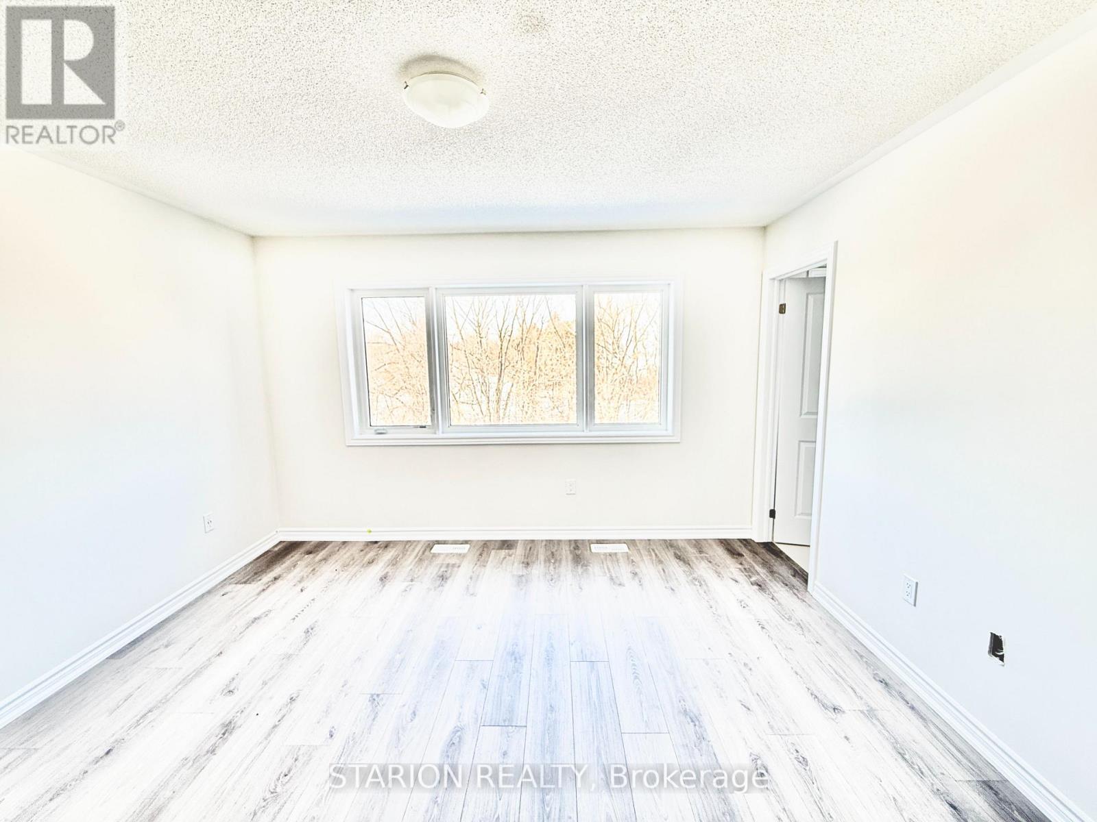 55 Hickey Lane, Kawartha Lakes (Lindsay), Ontario  K9V 0T2 - Photo 35 - X13524902