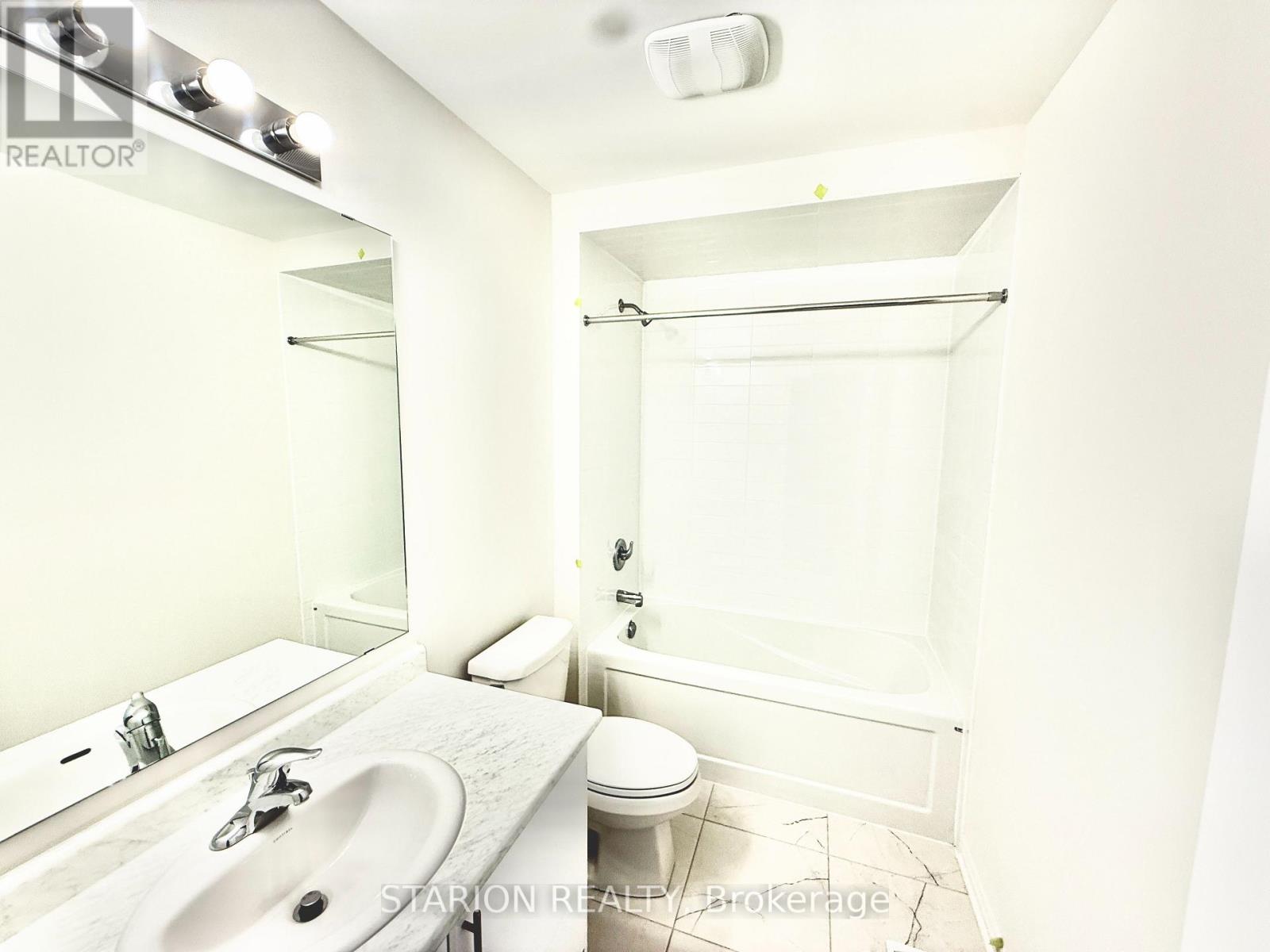 55 Hickey Lane, Kawartha Lakes (Lindsay), Ontario  K9V 0T2 - Photo 36 - X13524902