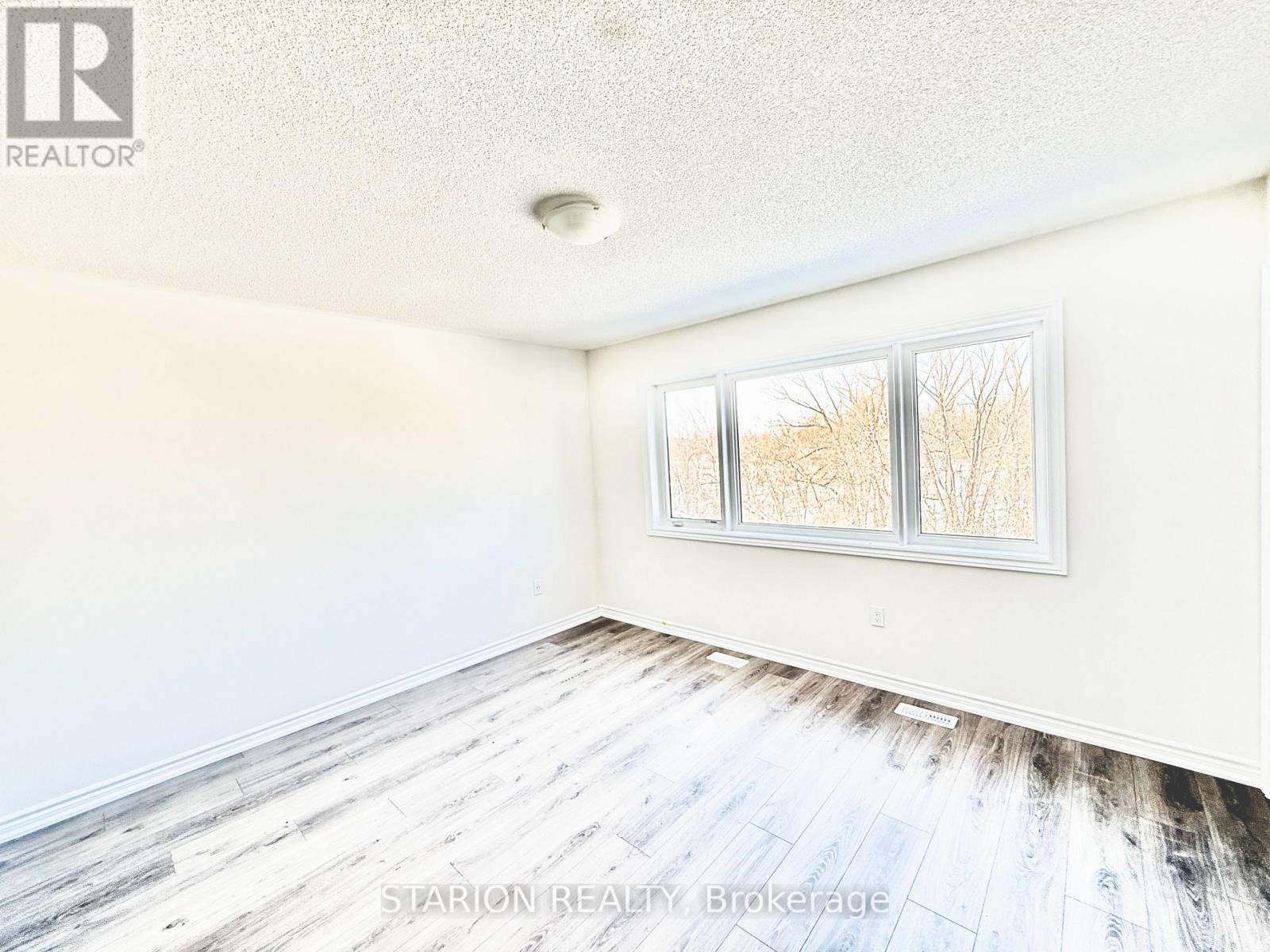 55 Hickey Lane, Kawartha Lakes (Lindsay), Ontario  K9V 0T2 - Photo 37 - X13524902