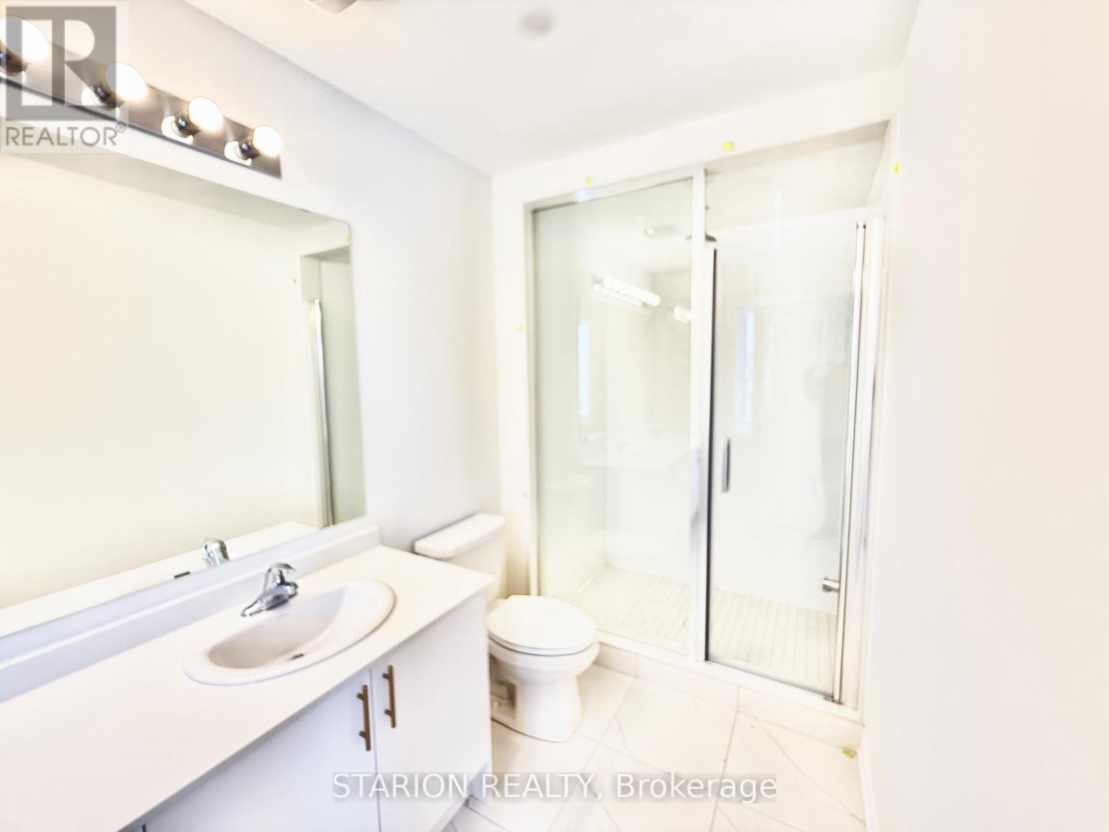 55 Hickey Lane, Kawartha Lakes (Lindsay), Ontario  K9V 0T2 - Photo 39 - X13524902