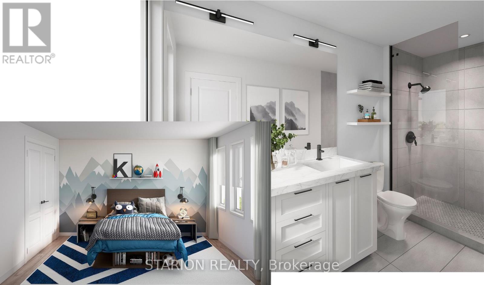 55 Hickey Lane, Kawartha Lakes (Lindsay), Ontario  K9V 0T2 - Photo 4 - X13524902