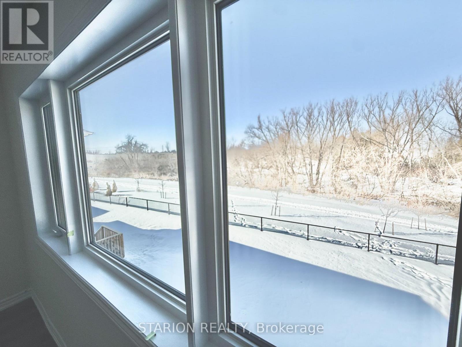 55 Hickey Lane, Kawartha Lakes (Lindsay), Ontario  K9V 0T2 - Photo 41 - X13524902