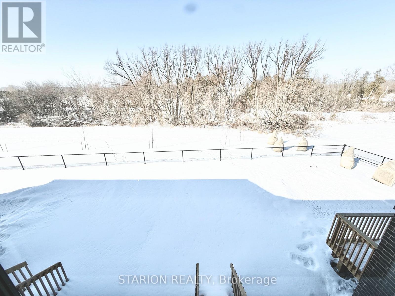 55 Hickey Lane, Kawartha Lakes (Lindsay), Ontario  K9V 0T2 - Photo 42 - X13524902