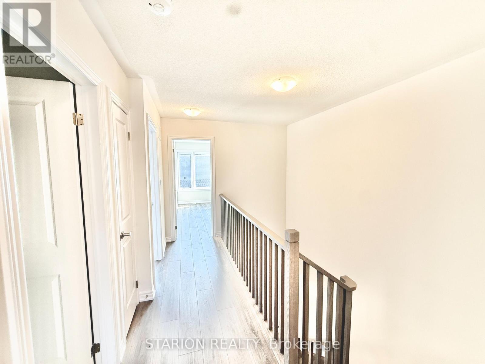 55 Hickey Lane, Kawartha Lakes (Lindsay), Ontario  K9V 0T2 - Photo 43 - X13524902