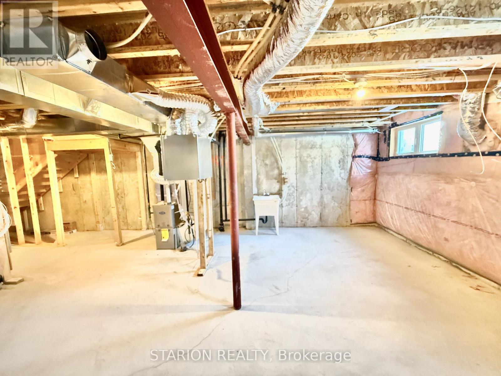 55 Hickey Lane, Kawartha Lakes (Lindsay), Ontario  K9V 0T2 - Photo 46 - X13524902