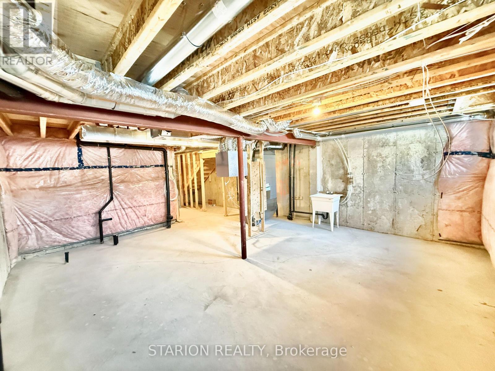 55 Hickey Lane, Kawartha Lakes (Lindsay), Ontario  K9V 0T2 - Photo 47 - X13524902