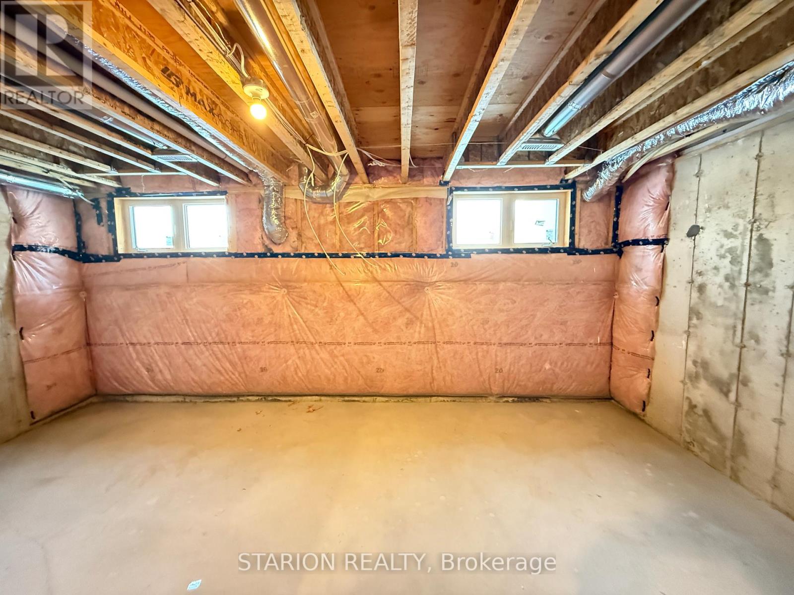 55 Hickey Lane, Kawartha Lakes (Lindsay), Ontario  K9V 0T2 - Photo 48 - X13524902