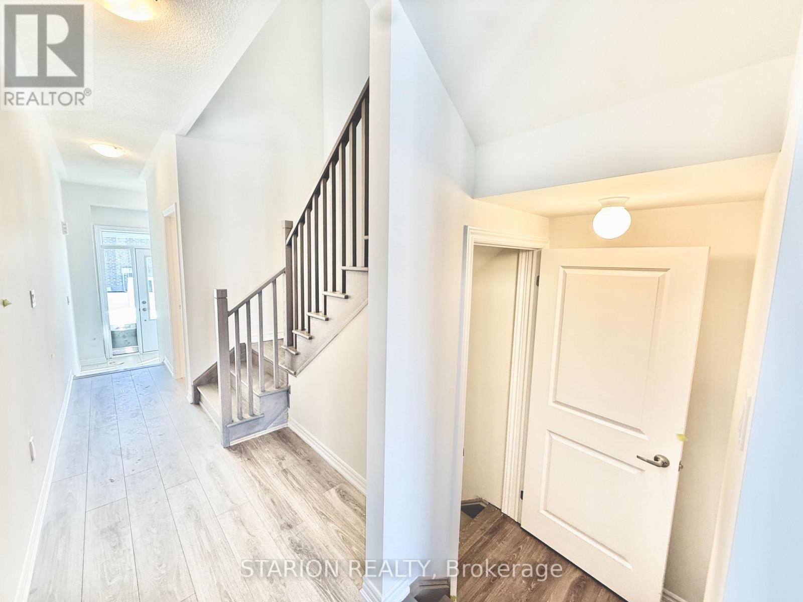 55 Hickey Lane, Kawartha Lakes (Lindsay), Ontario  K9V 0T2 - Photo 6 - X13524902