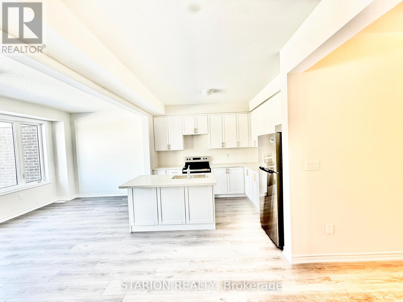 55 Hickey Lane, Kawartha Lakes (Lindsay), Ontario  K9V 0T2 - Photo 8 - X13524902