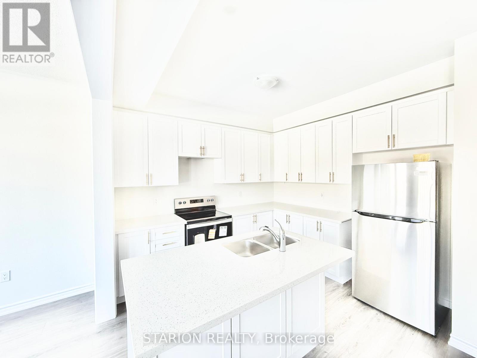55 Hickey Lane, Kawartha Lakes (Lindsay), Ontario  K9V 0T2 - Photo 9 - X13524902