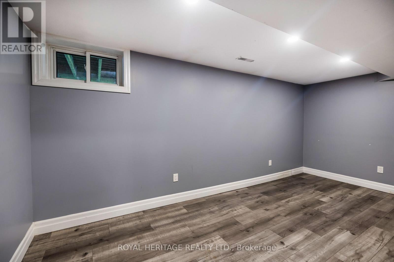2 - 1041 Barnardo Avenue, Peterborough (Northcrest Ward 5), Ontario  K9H 5W9 - Photo 11 - X13525476