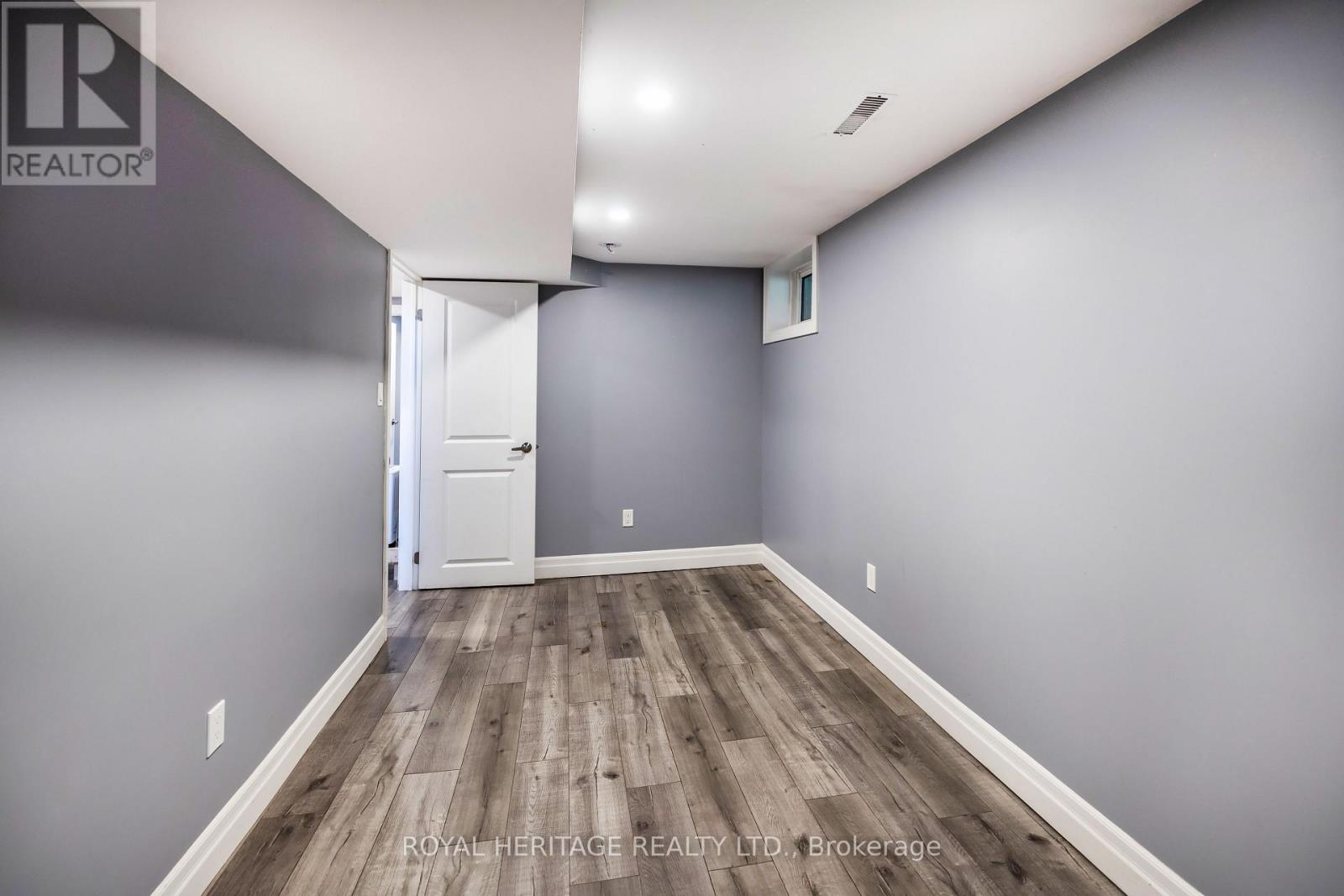 2 - 1041 Barnardo Avenue, Peterborough (Northcrest Ward 5), Ontario  K9H 5W9 - Photo 12 - X13525476