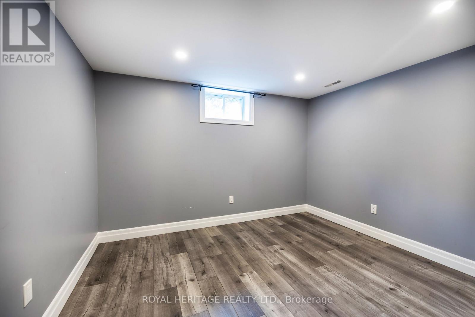 2 - 1041 Barnardo Avenue, Peterborough (Northcrest Ward 5), Ontario  K9H 5W9 - Photo 13 - X13525476