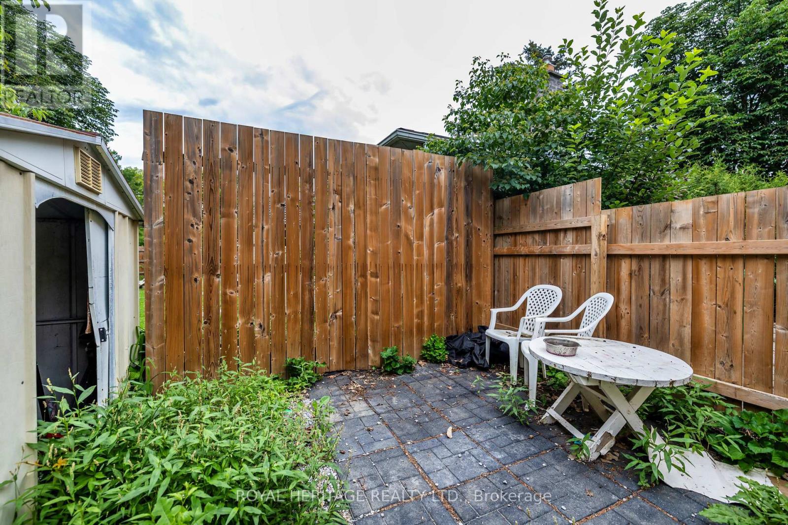 2 - 1041 Barnardo Avenue, Peterborough (Northcrest Ward 5), Ontario  K9H 5W9 - Photo 14 - X13525476