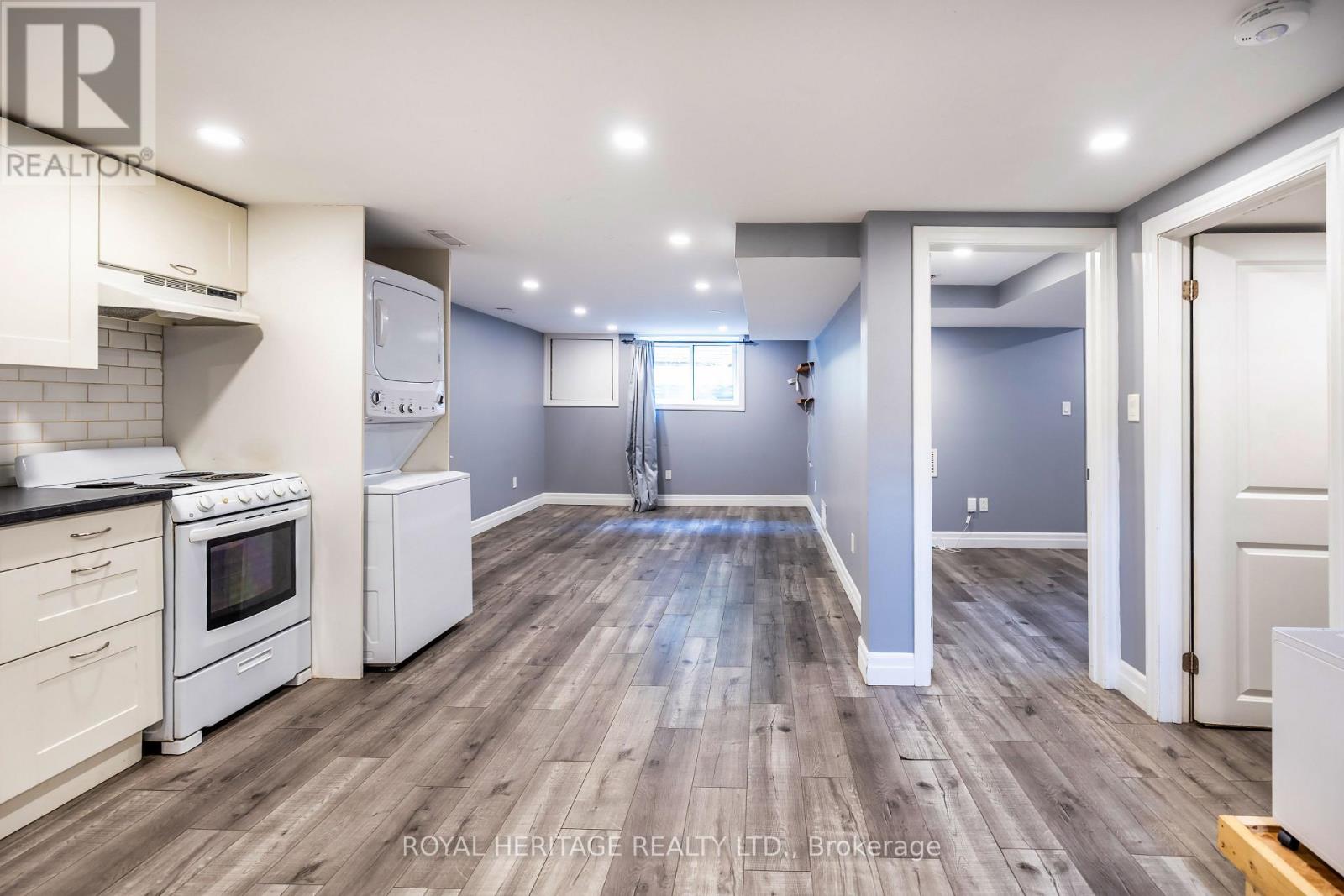 2 - 1041 Barnardo Avenue, Peterborough (Northcrest Ward 5), Ontario  K9H 5W9 - Photo 2 - X13525476